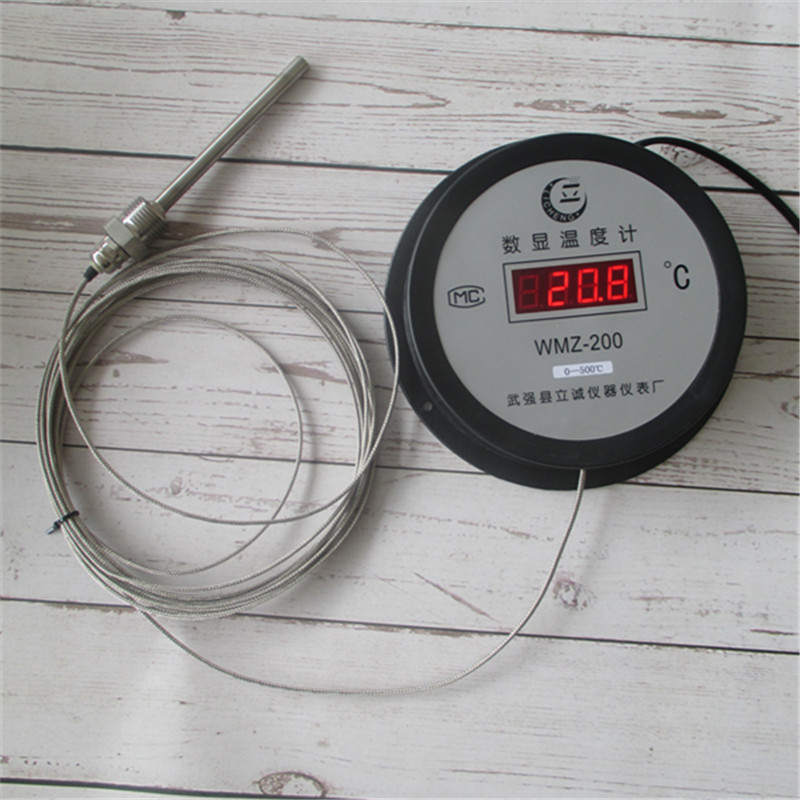 立誠0-500金屬線3