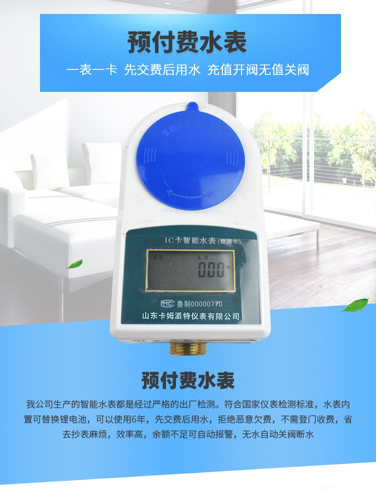 預(yù)付費(fèi)水表_01.jpg