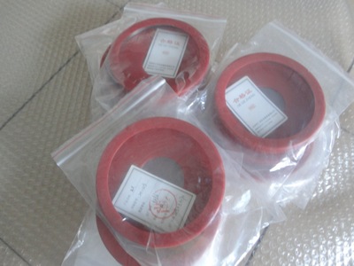 不銹鋼游標直徑尺 精密派尺2400-2700-3000-3300-3600可訂做周長