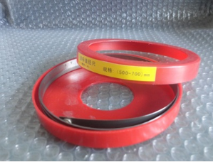 不銹鋼游標直徑尺 精密派尺700-900-1100-1300-1500-1700可訂做的