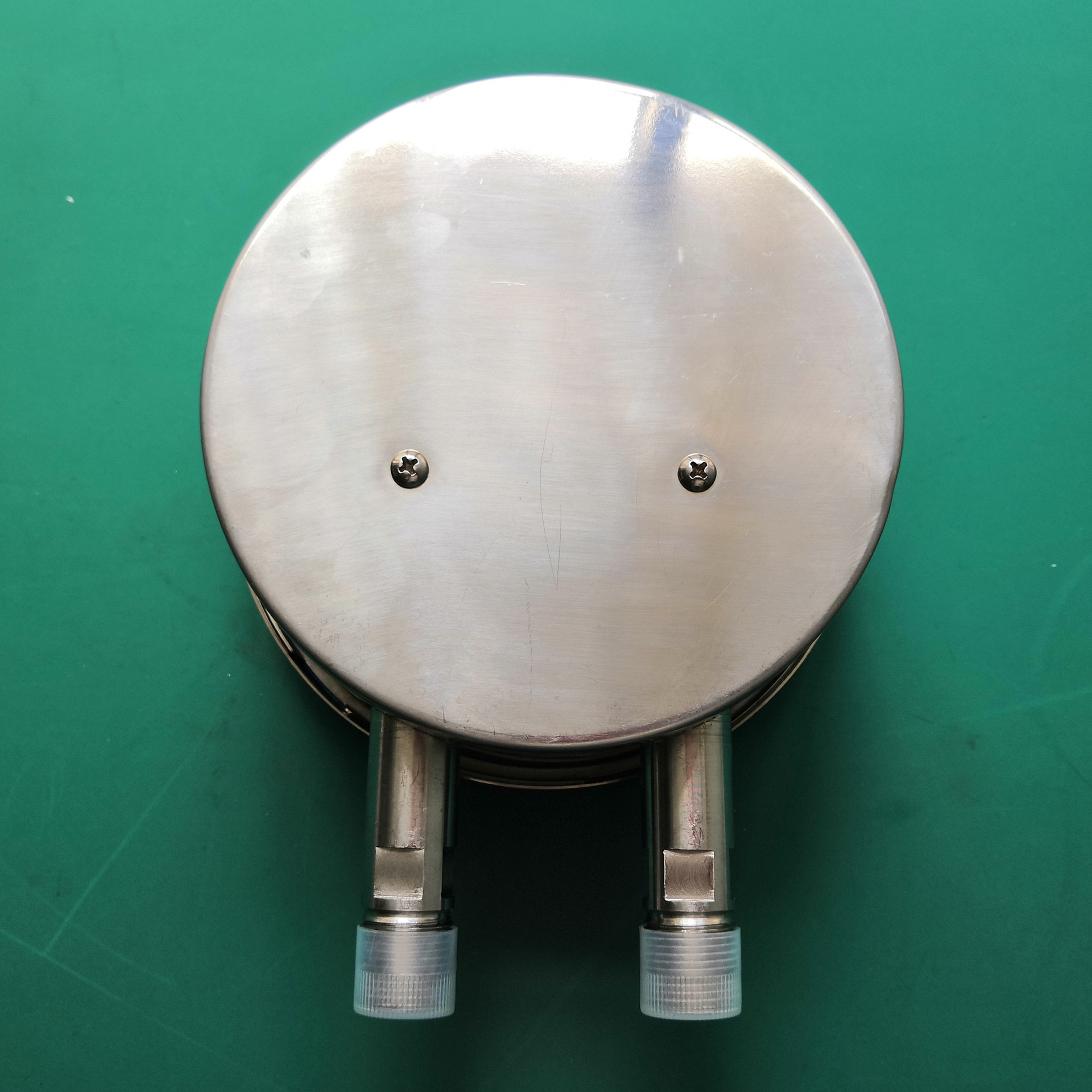 普通差壓表4、副本