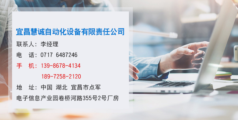 普通差壓表1、副本