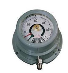 廠家直供售電接點(diǎn)防爆壓力表,防爆電接點(diǎn)壓力表，歡迎來電咨詢