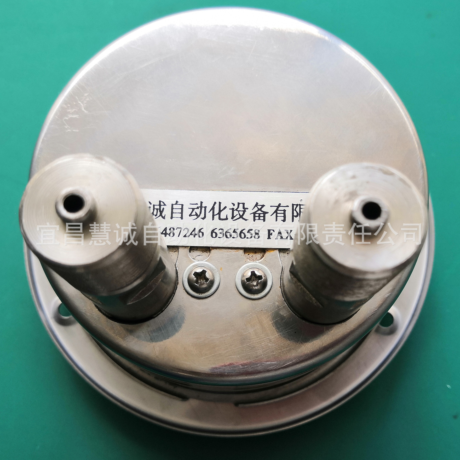 （100）軸向前邊差壓表4、副本