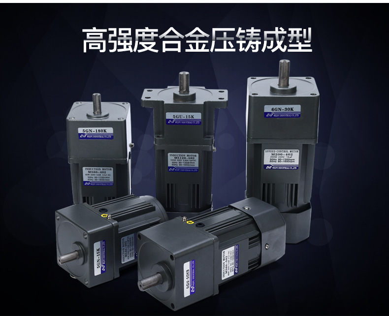 偉普細(xì)節(jié)圖3_04