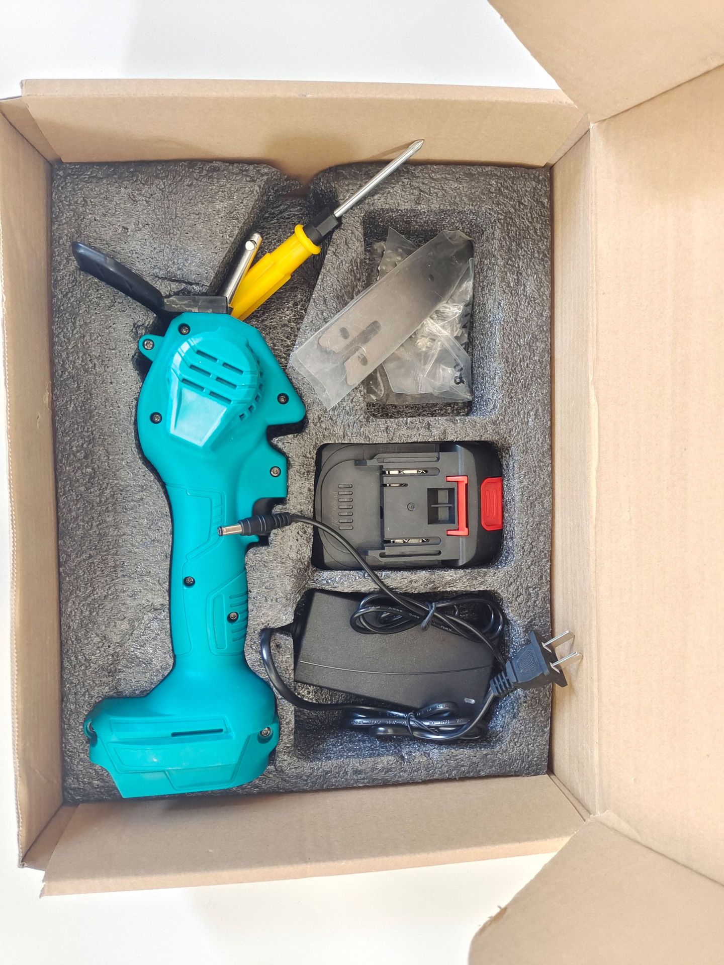 微信圖片_202107202019463