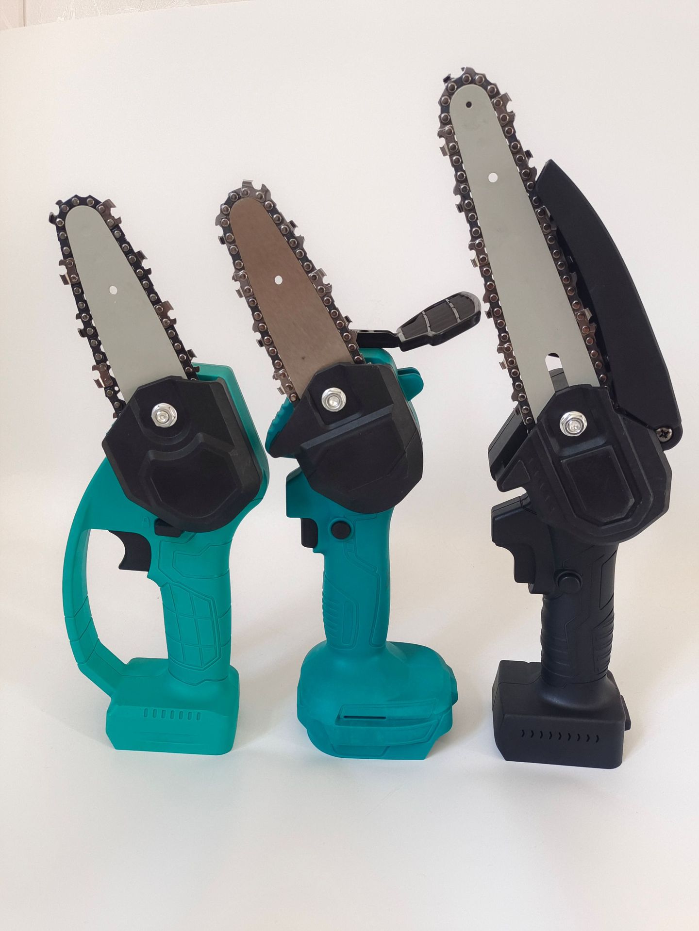 微信圖片_202107202019469