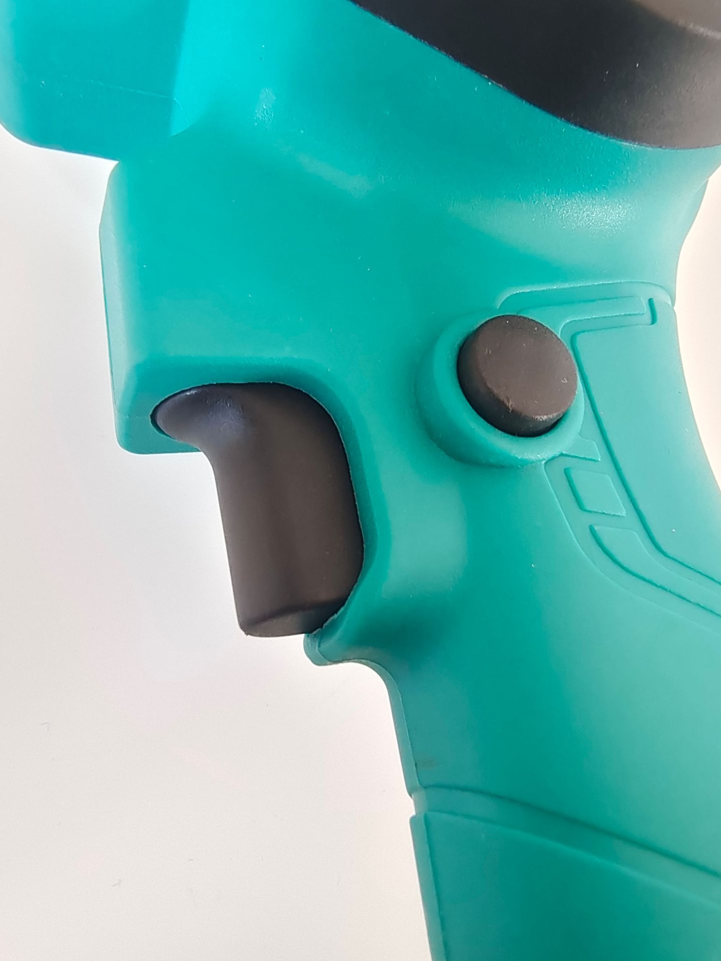 微信圖片_202107202019467