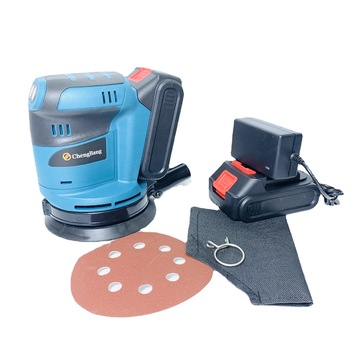 源頭工廠 外貿(mào) 鋰電砂光機打磨機MTT01款