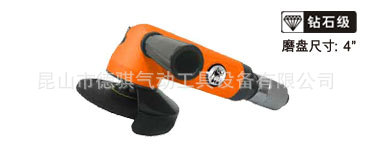 QQ圖片20191031104404