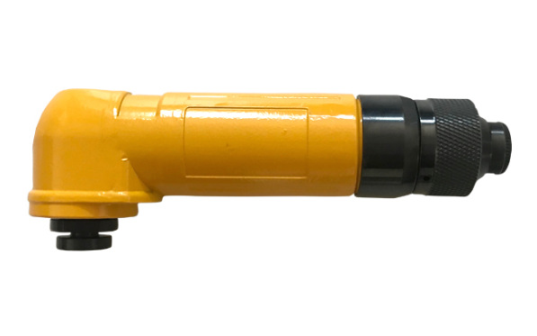 QQ圖片20181106154204