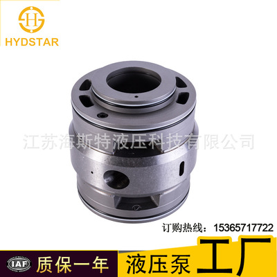 1417916卡特葉片泵泵芯 原裝替代 廠家直銷