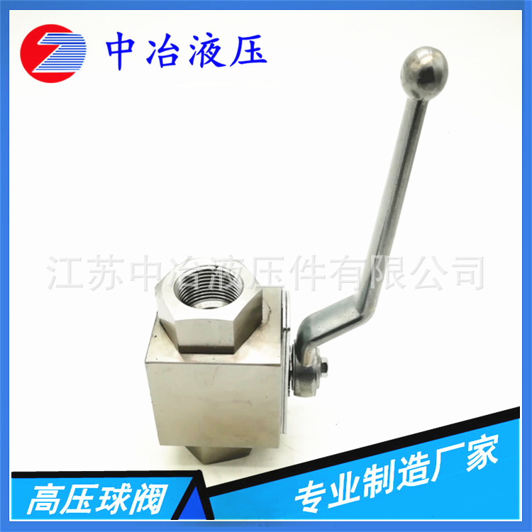 20170814中國(guó)模板_副本3