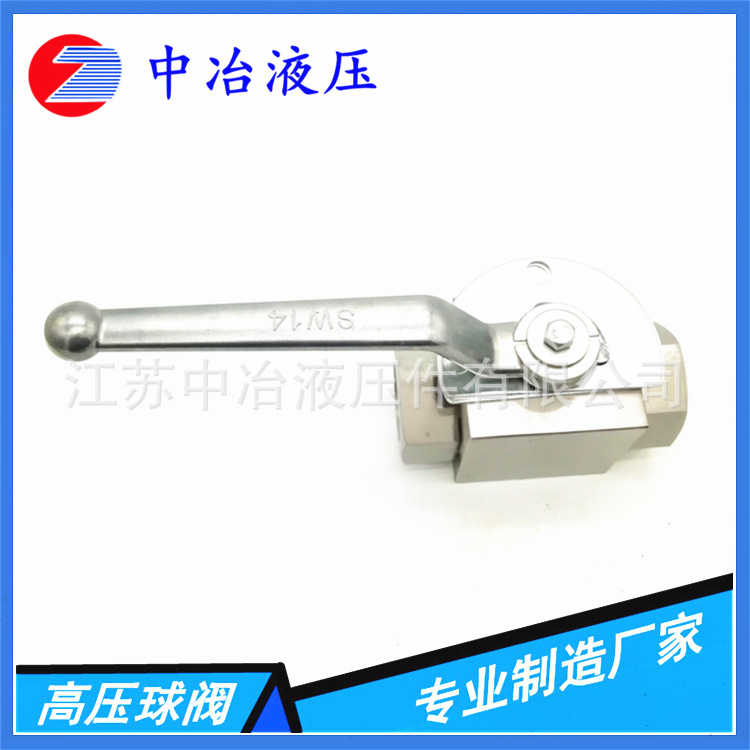 20170814中國(guó)模板_副本