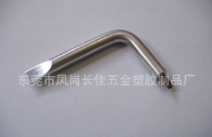 產(chǎn)銷鋁合金兩用扳手 內(nèi)六角 一字 兩用