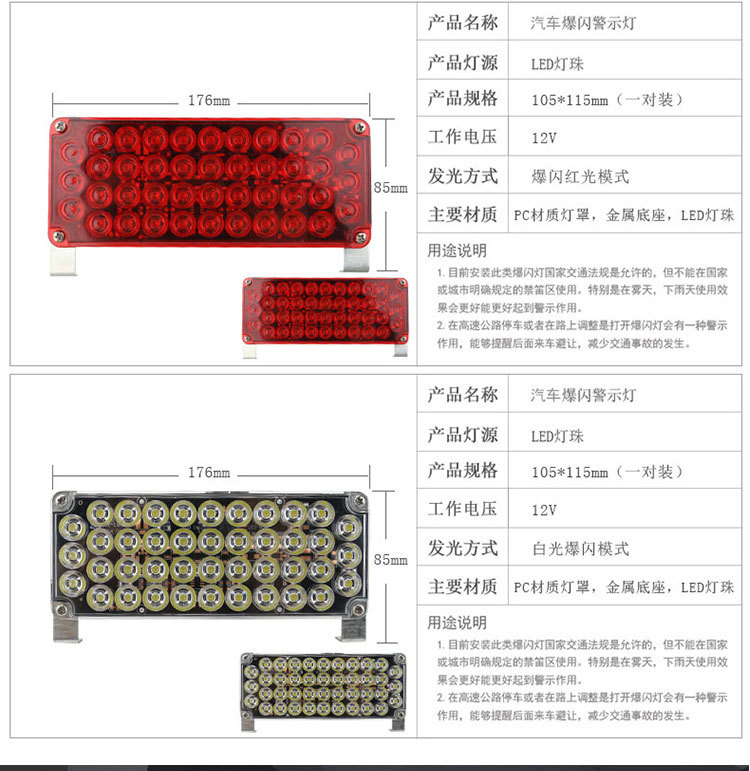 未標(biāo)題-1_06