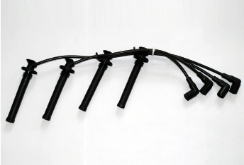 適用 A11-3707130EA-160EA