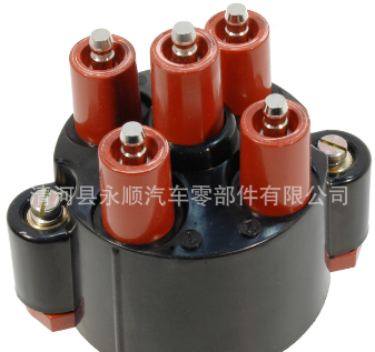適用 奔馳 分火蓋 分火頭 OEM:0001584902 0001583931 0001584231