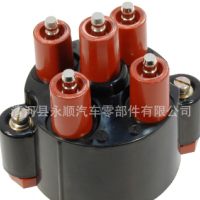 適用 奔馳 分火蓋 分火頭 OEM:0001584902 0001583931 0001584231