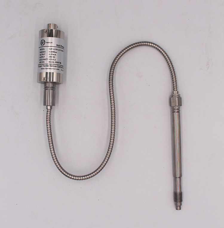 122水印輔圖1-750