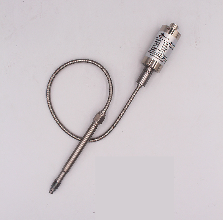 122水印輔圖2-750