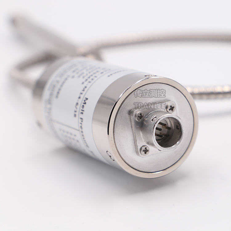 121水印輔圖1-750