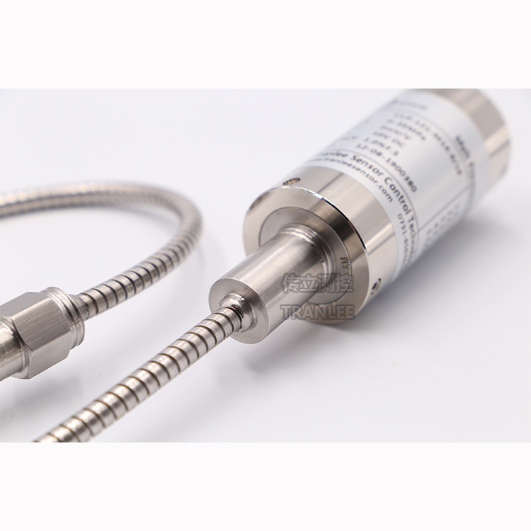 121水印輔圖2-750