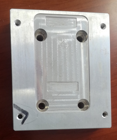 微信截圖_20201022091234