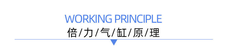 STA系列產(chǎn)品詳情頁_10