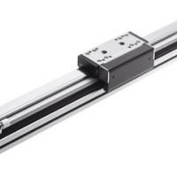 FESTO 無(wú)桿氣缸 DGC-25-300-GF-YSRW-A 訂貨號(hào):523447 現(xiàn)貨