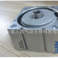 費(fèi)斯托FESTO 雙動(dòng)短行程氣缸188332 ADVC-100-10-I-P-A全新現(xiàn)貨