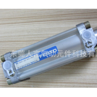 德國(guó)FESTO雙作用氣缸14146 DNU-50-80-PPV-A全新正品現(xiàn)貨