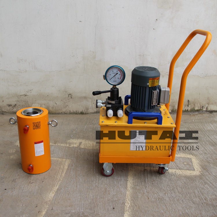 QQ圖片20181129110040_副副本_副本_副本