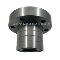 活塞式 往復(fù)式 壓縮機(jī) 填料組件 密封刮油環(huán) 空壓機(jī)壓縮機(jī)配件