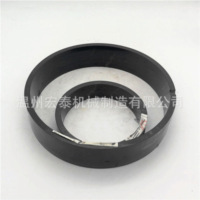 活塞式往復(fù)式壓縮機(jī)配件 活塞環(huán) 支撐環(huán) 導(dǎo)向環(huán) 空壓機(jī)配件