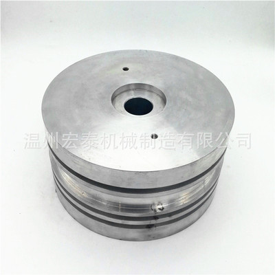 活塞式 往復(fù)式壓縮機(jī) 活塞 活塞桿 氣閥填料 壓縮機(jī)配件