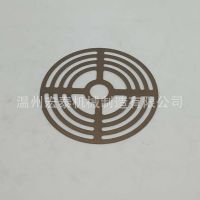 往復(fù)式 活塞式壓縮機(jī)配件 彈簧片 閥片 緩沖片 空壓機(jī)配件