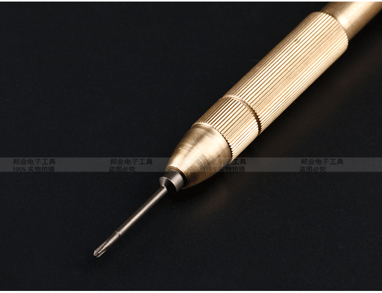 銅柄批詳情頁(yè)_13