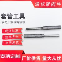 鋁模板開模器 廠家生產(chǎn)開模器撬棍兩用 現(xiàn)貨供應可定制開模器