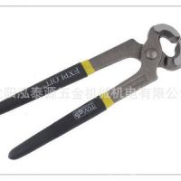 Exploit/開拓 6-10寸 胡桃鉗 拔釘鉗 老虎鉗多規(guī)格011701安裝工程