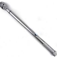 東方準達 預置式 機械扭力扳手 NB-25 NB-50G NB-100G