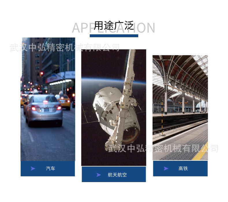 預(yù)置式扭力扳手