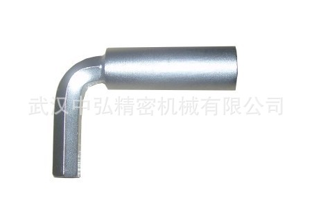 扭力扳手專用棘輪頭，梅花頭，開口頭，管鉗頭，勾型頭