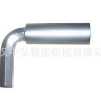 扭力扳手專用棘輪頭，梅花頭，開口頭，管鉗頭，勾型頭