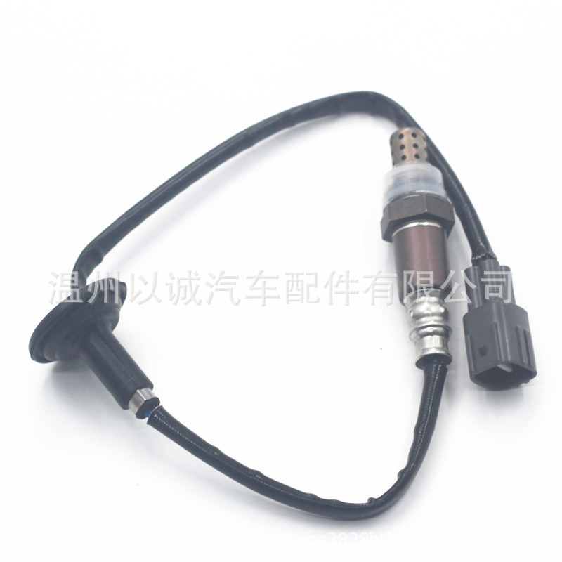 氧傳感器 適用于豐田 89465-52060 89465-01090 89465-52070