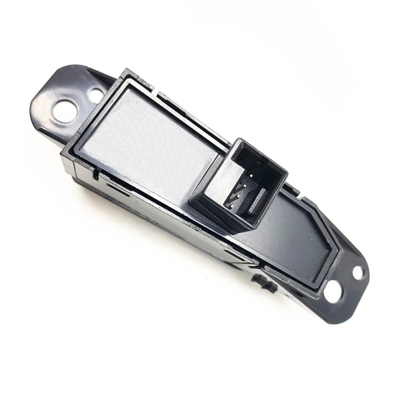 適用09-14年雪佛蘭科魯茲中控鎖開(kāi)關(guān)按鈕車(chē)門(mén)鎖開(kāi)關(guān)按鍵 96936168