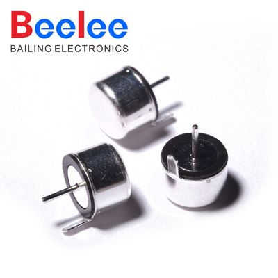 SW-108H 水平安裝傾倒感應(yīng)裝置元件 角度可選 滾珠角度傾斜開(kāi)關(guān)