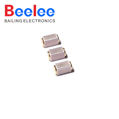 BL-2500N貼片振動(dòng)感應(yīng)開(kāi)關(guān)GPS定位震動(dòng)喚醒胎壓傳感器檢測(cè)元件