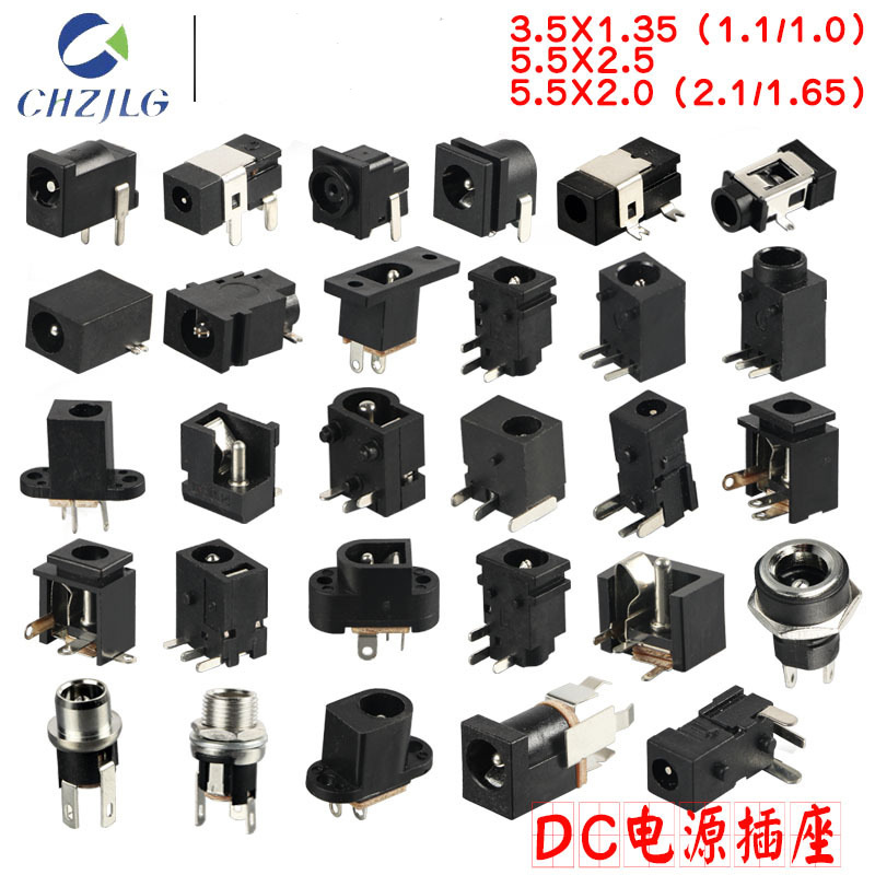 17144822111_1360895344