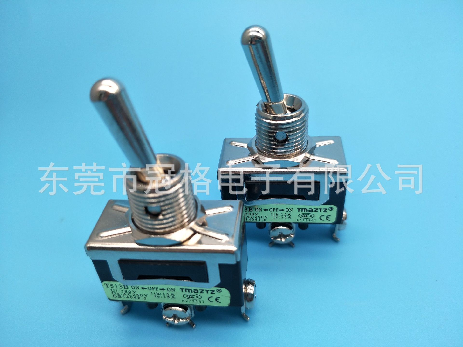 微信圖片_20190516103618